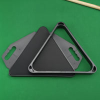 Automatic Ball Collector Tray Assembly Thickened Game Equipment Long-Lasting