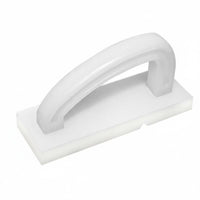 cut board Labor-Saving Slicing Board Planer Ergonomic Handle Slicing Block Cleaning Tool for Restaurant, Cafeteria