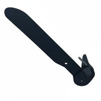 Kayak Rudder Sturdy Nylon Construction Fishing Kayak Rudder Kit