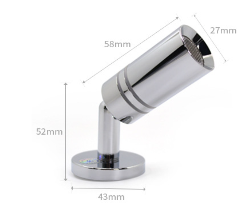 Gm-ep-l0286usb