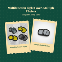 Black ceiling spotlight diffuser