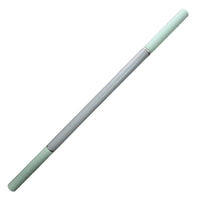 筋膜棒  按摩棒  健身棒 韩国新款按摩棒 肌肉放松筋膜棒