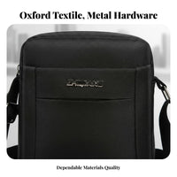 relaxed and sophistication slim Singlesling bag Lightweight upright Chest Pack adjustable Wear male's reachory sturdy for Commuters, journeyers, everyday Use, Commuting, Outdoor Activities, bicycling