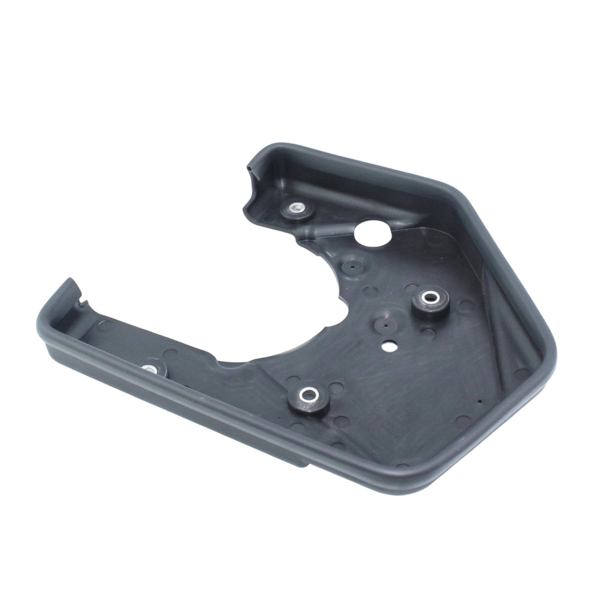 Outboard Engine Cover Marine Outboard Motor Cover for Boat Owners