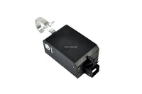Stage Curtain Drop Machine DMX Manual Electric with Hooks