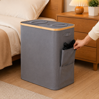 laundry hamper