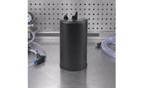 Hydrocarbon Emission Canister 17087115 Replacement Auto Part Hydrocarbon Control for Car Repair, Garage