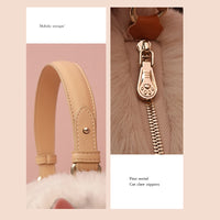 Unique Design Crossbody Phone Bag for Women