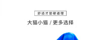 双人加厚滑雪板单板滑草板儿童滑沙板成人带刹车雪橇车爬犁雪橇板