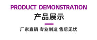 缝纫机家用小型2026新款 全自动多功能裁缝机 迷你锁边钉扣一体机