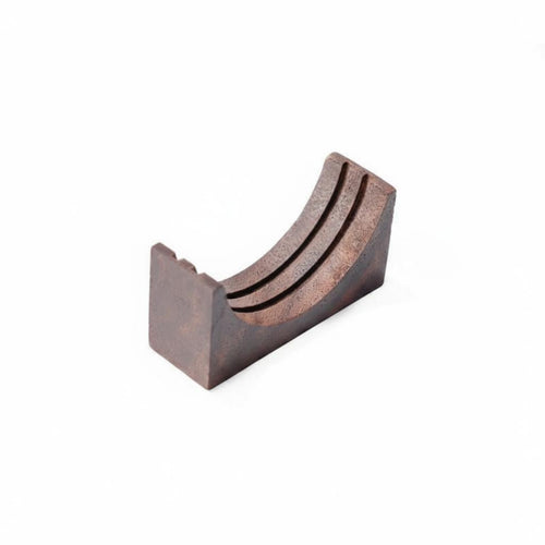 Coffee Puck Screen Storage Base Portable for Home Kitchen, Baristas