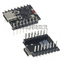 ESP32-C3 开发板 ESP32 SuperMini 开发板 ESP32开发板 wifi 蓝牙