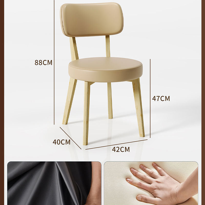 Natural Khaki