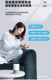 广东中山灯具厂家直销圆形主卧室水晶led吸顶灯现代简约现代2024