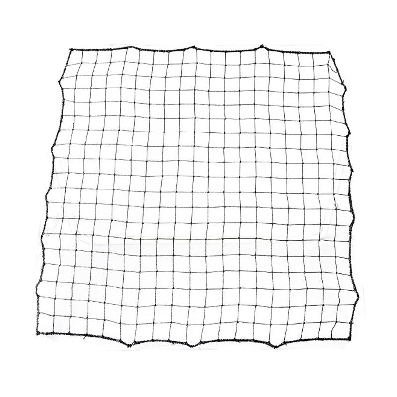 Replacement Net
