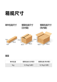 尊驰小方伞摆摊专用雨伞户外太阳伞露营遮阳便携小推车可定