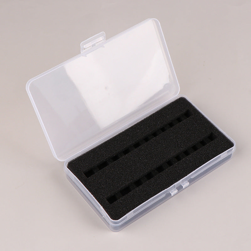 1-64 Figure Box