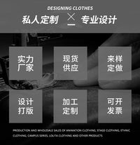 万圣节昆虫蜜蜂成人复合海绵cos服装动物扮演服