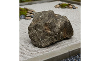 PU Foam Rock Weather-Resistant Faux Foam Rock Lightweight Fake Boulder Long-Lasting Garden Decoration Versatile