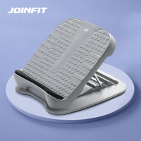 JOINFIT 健身拉筋板斜踏板站立小腿器材腿部拉伸辅助抻筋工具