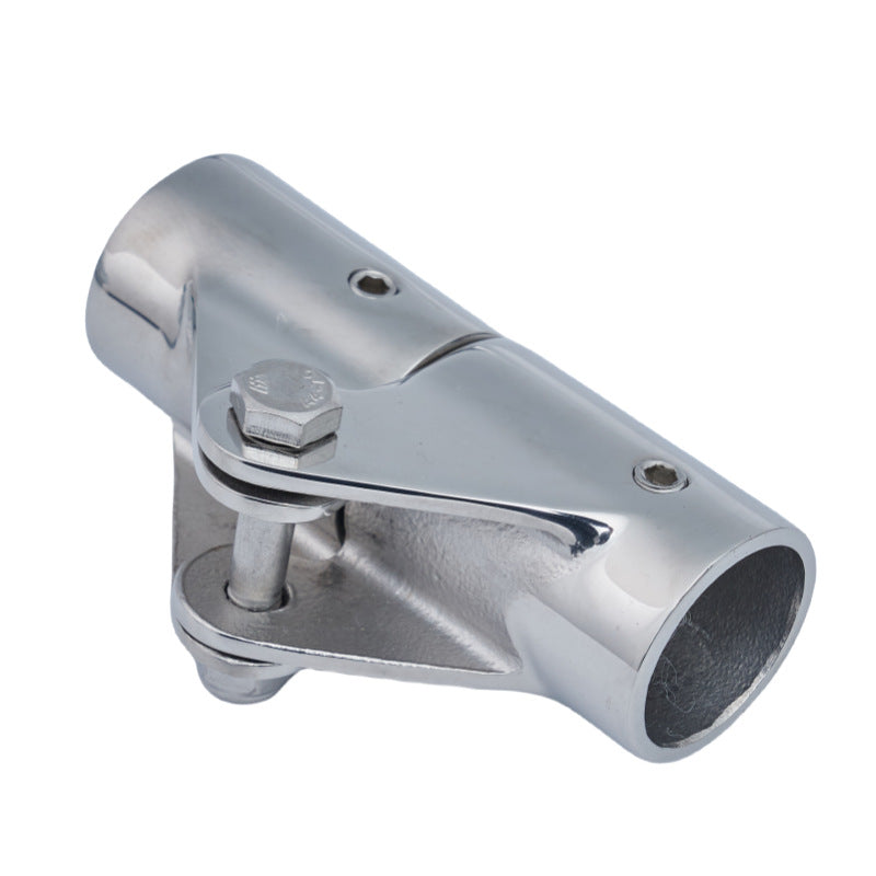22MM Bee Connector -