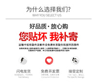 腰线吊顶封边压边条背景边框长条亚克力3d立体自粘镜面墙贴装饰条