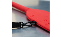 Dragon Boat Paddle Bag Neoprenes Material Dragon Boat Paddle Cover Oar Carrying Sleeve for Canoeists, Kayakers
