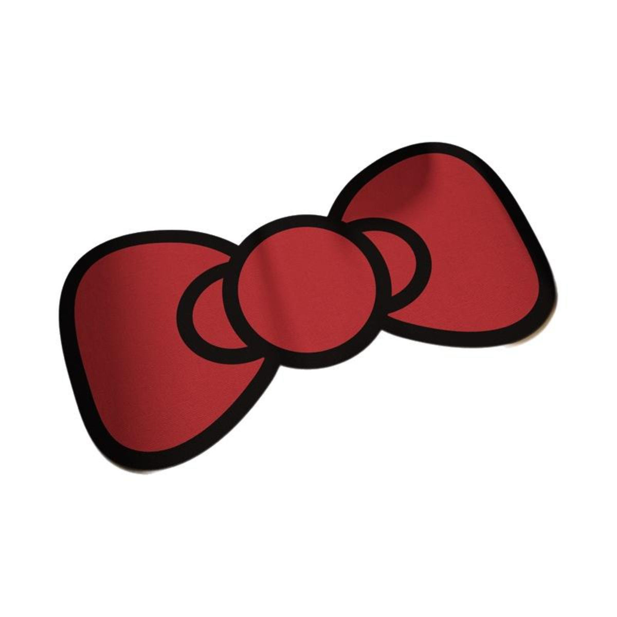 Quick-dry diatomite mat