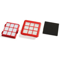 Vacuum Cleaner Filter for GORENJE HFGFAC