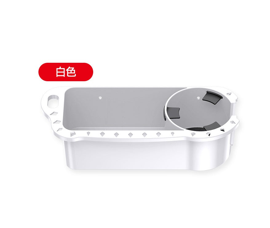 289-114-80mm a
