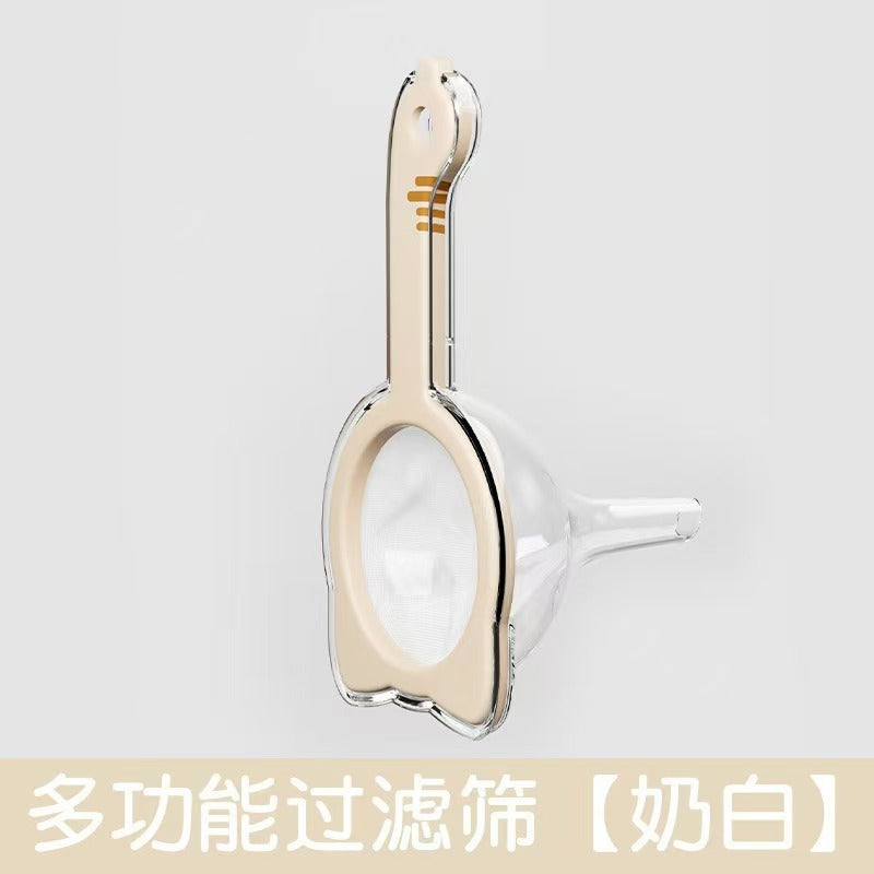 Cat Litter Sifter