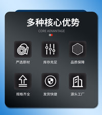 EVA游泳训练腿夹板5层15cm腿夹腿夹用品儿童游泳训练小批量批发