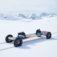 Mount Bindings TPU EVA Sports Gear Aluminum Alloy