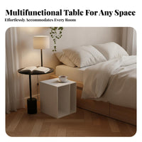 C-Shaped Sofa Stand Minimalist aesthetic C-Shaped Slide-Under Stand Modern Design adaptable for Homeowners, Students