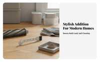 Robot Vacuum Cleaning Brush Widely Compatible Robot Vacuum Brush Cleaner