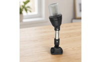 Boat Light with 360-Degree base° Nautical Lamp with Pole Heavy Duty for Yacht Captains