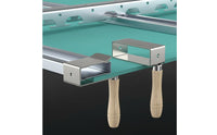 Drywall Ceiling Clamp Single-Person-Person Installation Suspended Ceiling