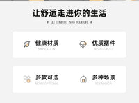 杰迪家居北欧轻奢创意多层分格零食盘家用茶几客厅搪瓷水果盘摆件