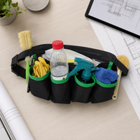 tool belt