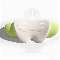 Support Pillow Multi-Purpose Waist Support Cushion for Women