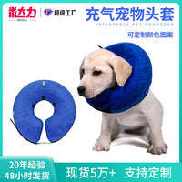 Dog Rear Leg Support Harness for Elderly or Disabled Dogs