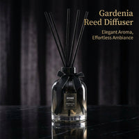 Ocean Reed Diffuser Set, 180ml