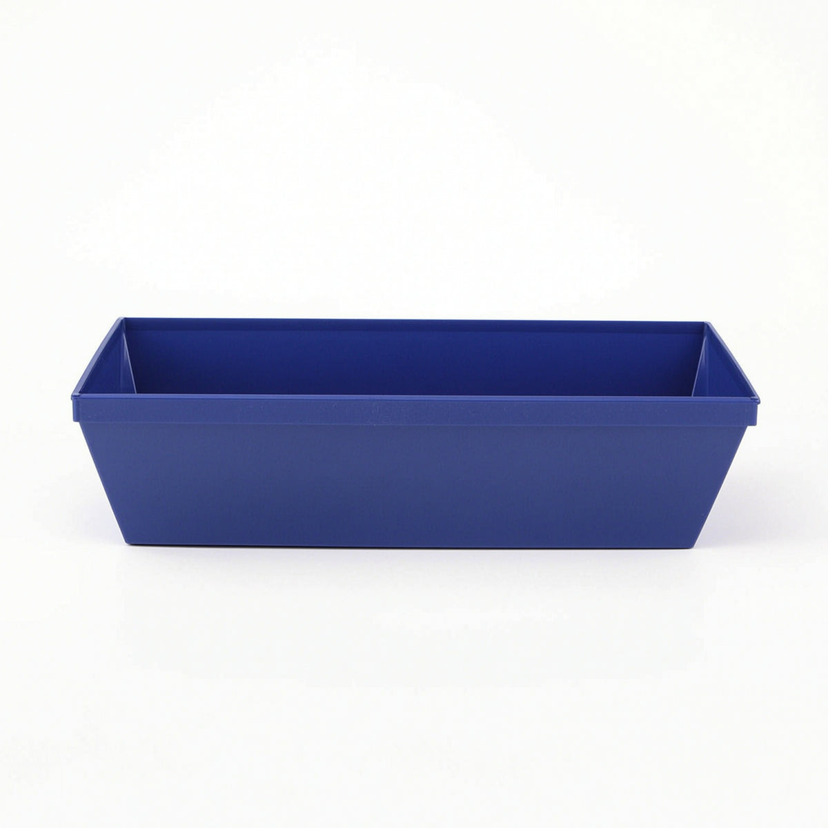 Cement Trough Handheld Mortar Pan Easy to Clean for Plaster Repair