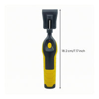 Rechargeable Hot-Melt Tool USB Charging Hot Melt Applicator