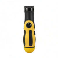 Reciprocating Handle General Saber Handle Portable