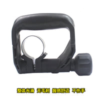 Side Handle for Bosch 11E and DONGCHENG FF-10 Electric Breaker