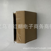 Personalized Banker Wooden Coin Bank for Kids