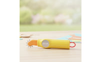 Cardboard Creasing Tool Teartearless Cardboard Sturdy for Hobbyists