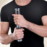 Adjustable Wrist Exerciser CNC Precision Adjustable Hand Grip Hand Grip Strengthener for Beginners