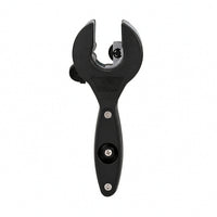 Ratchet Pipe Labor-Saving Tool Heavy-Duty for DIYers